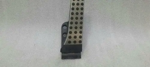Mercedes-Benz C W205 Accelerator throttle pedal A2053000104