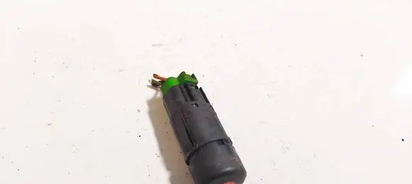Ford Transit Hazard light switch d3l0a