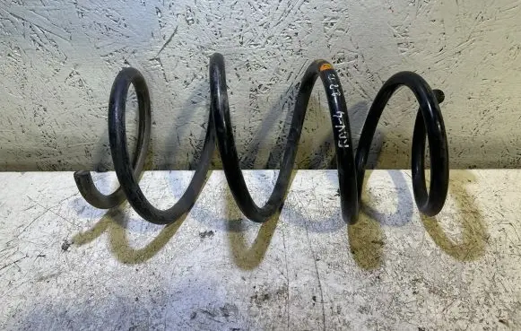 Toyota RAV 4 (XA20) Rear coil spring