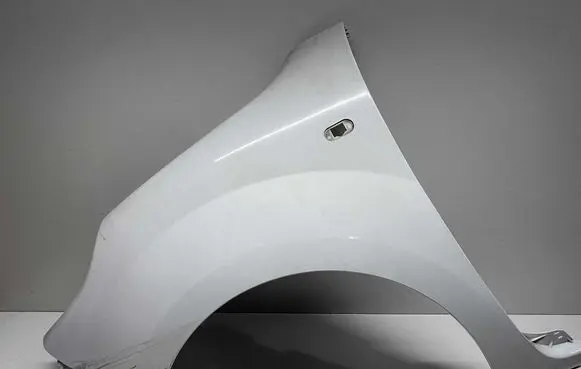 Fender