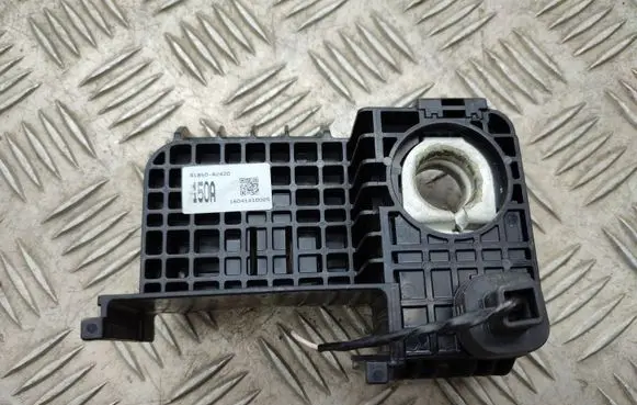 KIA Ceed Positive wiring loom 91850A2420