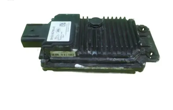 Land Rover Range Rover Sport L320 Other control units/modules BH329G768AD