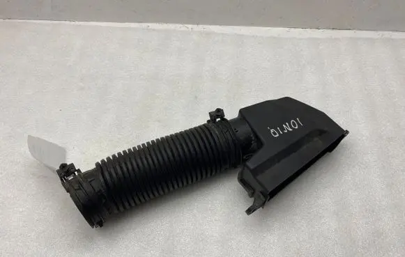 Hyundai Ioniq Air intake duct part 28211G2101