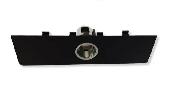 BMW X3 F25 12 V Socket (rear) 9221813 105008047 51169221813
