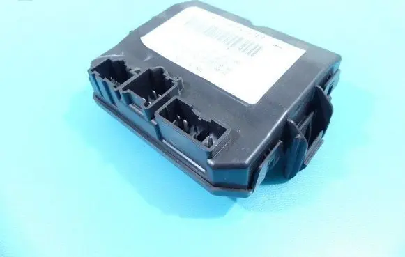 Opel Insignia A Central body control module 20944628 IMPRK1350037