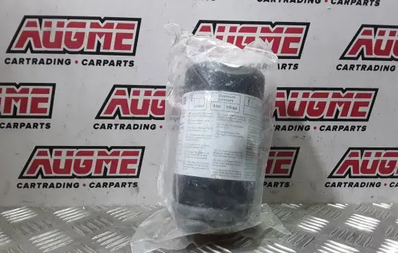 Audi A6 S6 C7 4G Tire air pump compressor 8R0012619