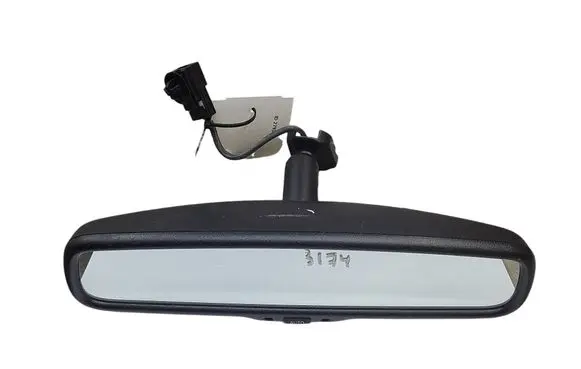 Lexus NX Rear view mirror (interior) E11026004 878100WL40 06021690513