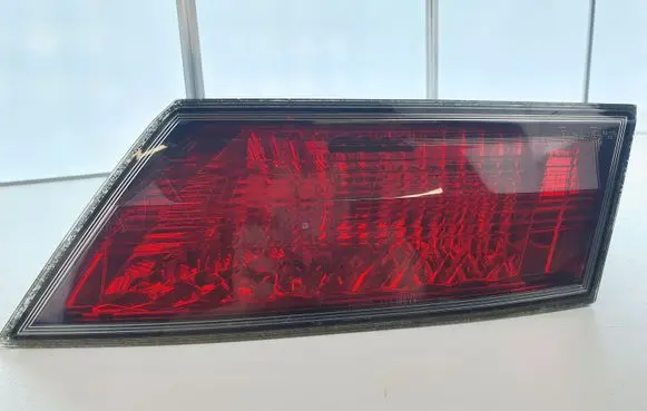 Honda Civic Tailgate rear/tail lights 22016721