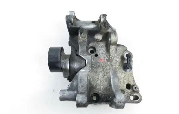 Peugeot 206 Generator/alternator bracket 9649103280