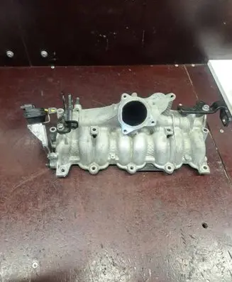 Dodge Caliber Intake manifold 03G129713H