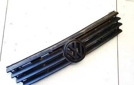 Volkswagen PASSAT B4 Front grill