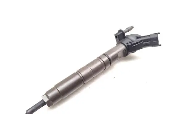 Honda CR-V Fuel injector 16450-R3L-G01 0445116056