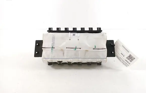Tesla Model 3 Passenger airbag 107782400F