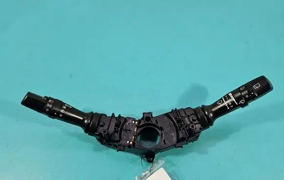 KIA Sportage Headlight wiper switch 93420-2Y660 IMPRK1539615