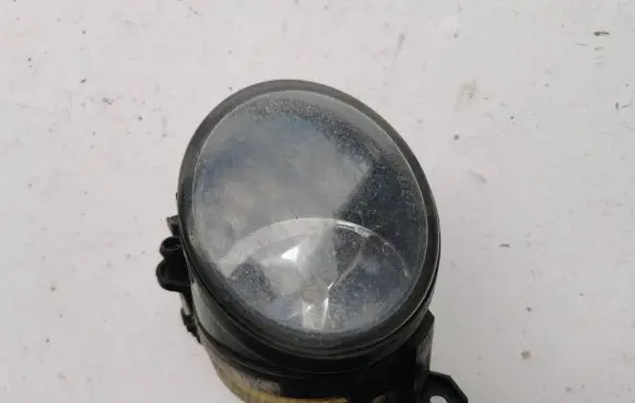 Volkswagen Golf V Headlight/headlamp