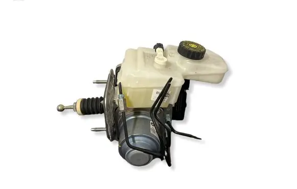BMW i4 ABS Pump 5A96FD7