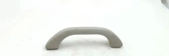 Volkswagen PASSAT B5.5 Rear interior roof grab handle 3B0857607