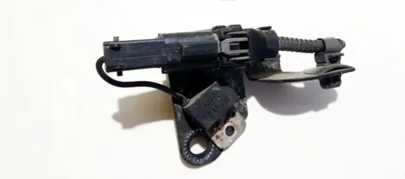 Hyundai Matrix Sensor 047250