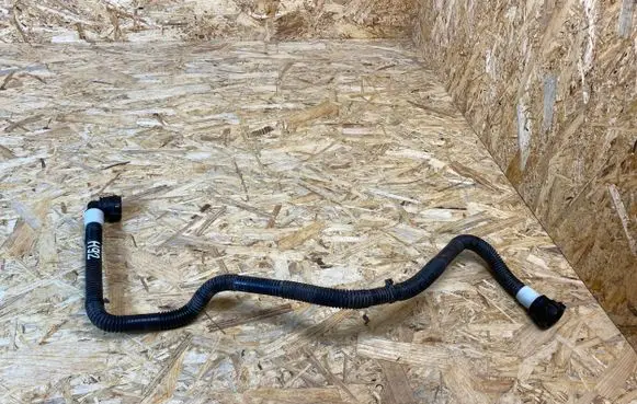 Tesla Model 3 Engine coolant pipe/hose 162959300B