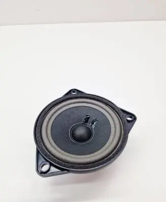 Audi E-tron GT Rear door speaker 971035415B 01421