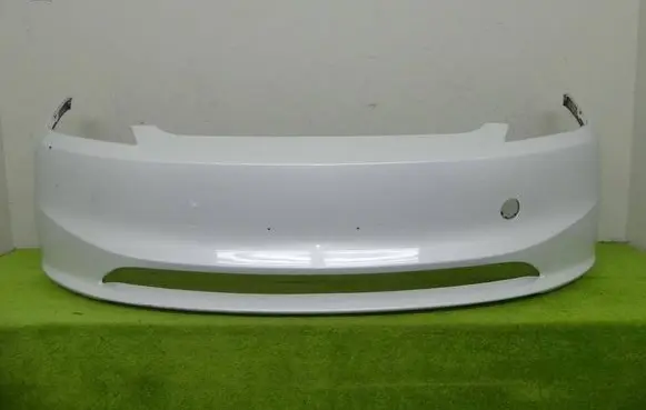 Tesla Model 3 Front bumper 169432500C