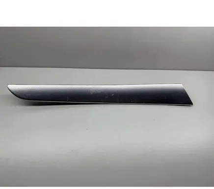 Audi A6 S6 C6 4F Rear door card trim 4F0867419