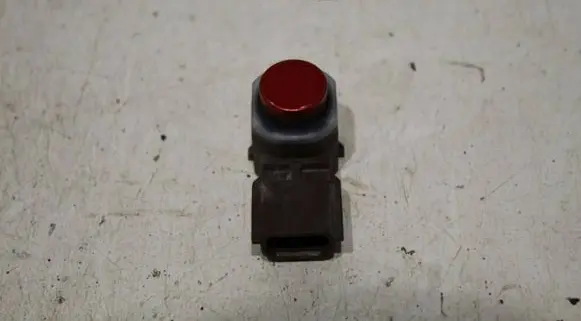 Renault Zoe Sensor 284327663R 0407201259 284387663R