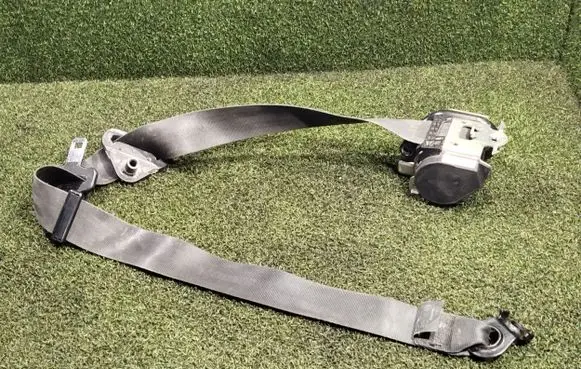 Renault Master III Front seatbelt 868840018R