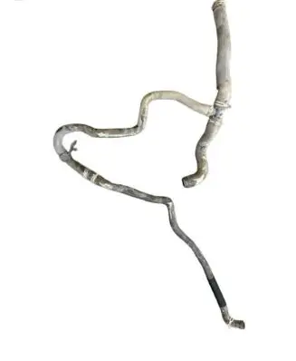 Ford Transit Engine coolant pipe/hose