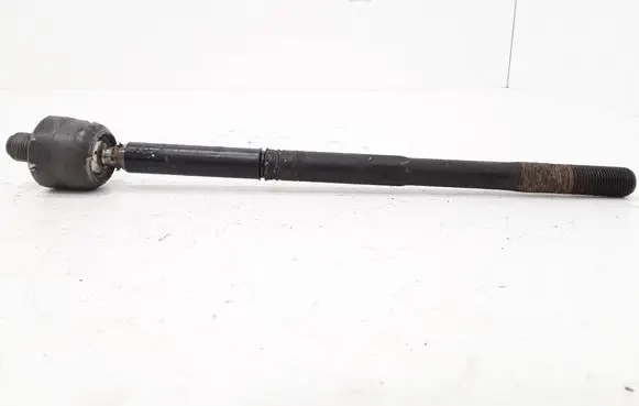 Volkswagen PASSAT B6 Steering tie rod 