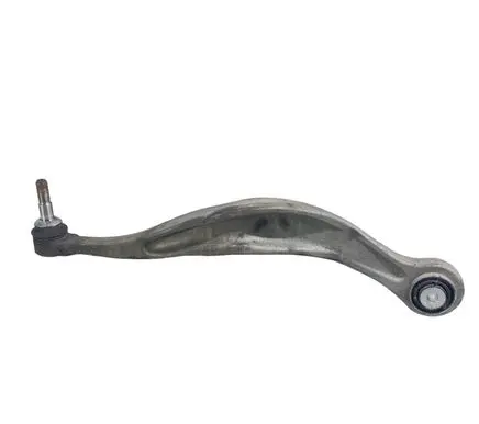 Rear control arm