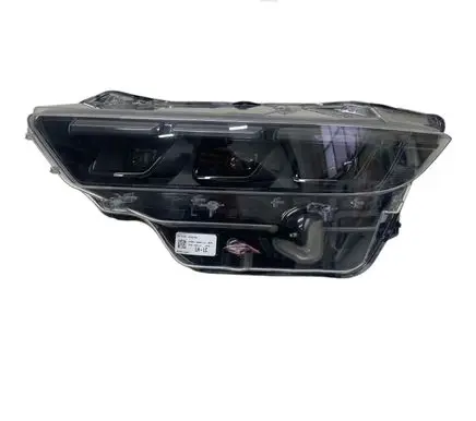 Ford Mustang VII Headlight/headlamp PR3B13006LC