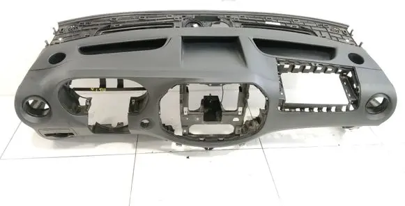 Mercedes-Benz Vito Viano W447 Dashboard A44768000879051