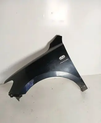 Hyundai Santa Fe Fender