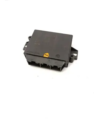 Parking PDC control unit/module