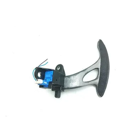 Nissan GT-R Gear shift switch/knob 25549KB50A