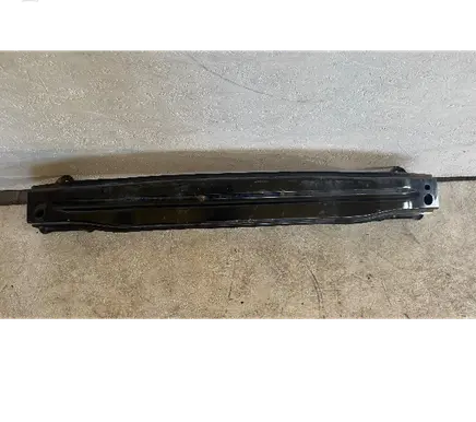 Mini Cooper Countryman R60 Rear beam 
