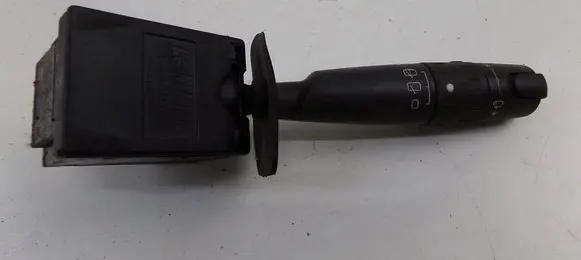 Fiat Ulysse Wiper switch 96194523ZL