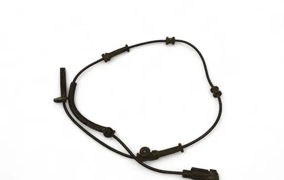 Jeep Grand Cherokee ABS brake wheel speed sensor 68250893AA