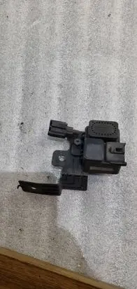 KIA Carnival Other control units/modules 972802F001