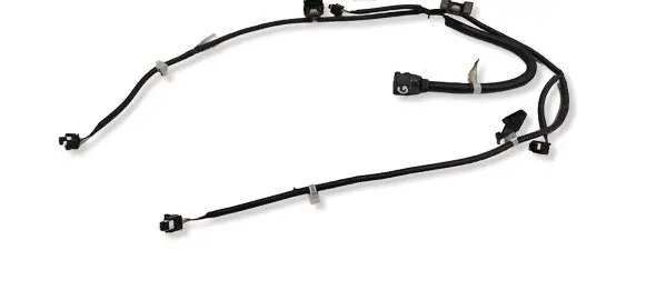 Toyota Corolla Cross Parking sensor (PDC) wiring loom 8216C16050A 48067 8216C16050