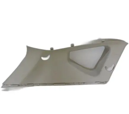 DFSK Fengon 500/Glory E3 Handrail (top trim) 5402011-SA01