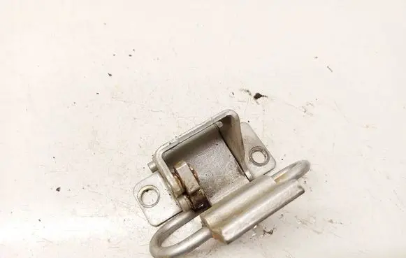 Audi A4 S4 B5 8D Rear door lower hinge 8d0833411c
