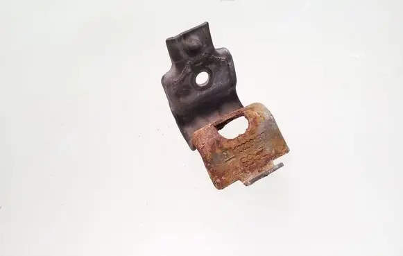 Opel Insignia A Radiator mount bracket 13239137