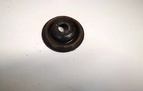 Chevrolet Kalos Front coil spring rubber mount 96535013
