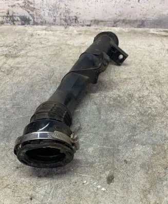 Citroen C4 Cactus Breather/breather pipe/hose Z12002897