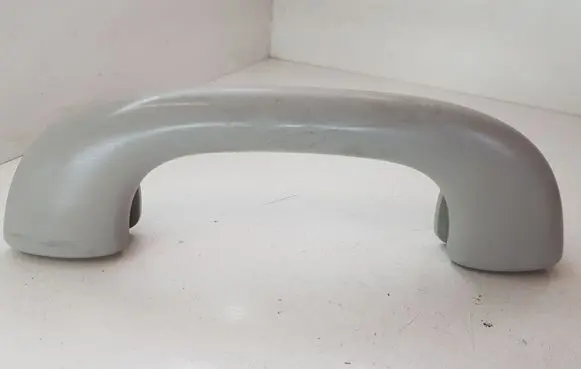 Peugeot 5008 Front interior roof grab handle 9681334080
