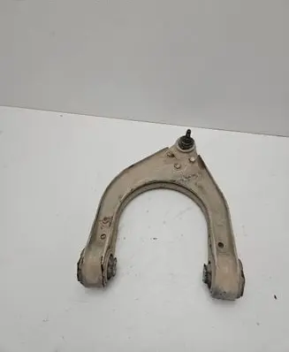 Mercedes-Benz E W211 Front control arm
