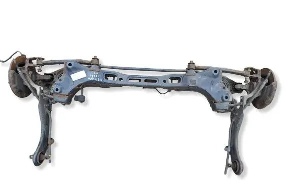 KIA Ceed Rear axle beam 