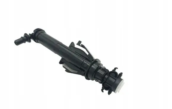 Skoda Karoq Headlight washer spray nozzle 57A955966A